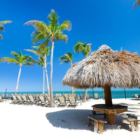 Fiesta Key Rv Resort Standard Ada Room 5 لايتون المظهر الخارجي الصورة