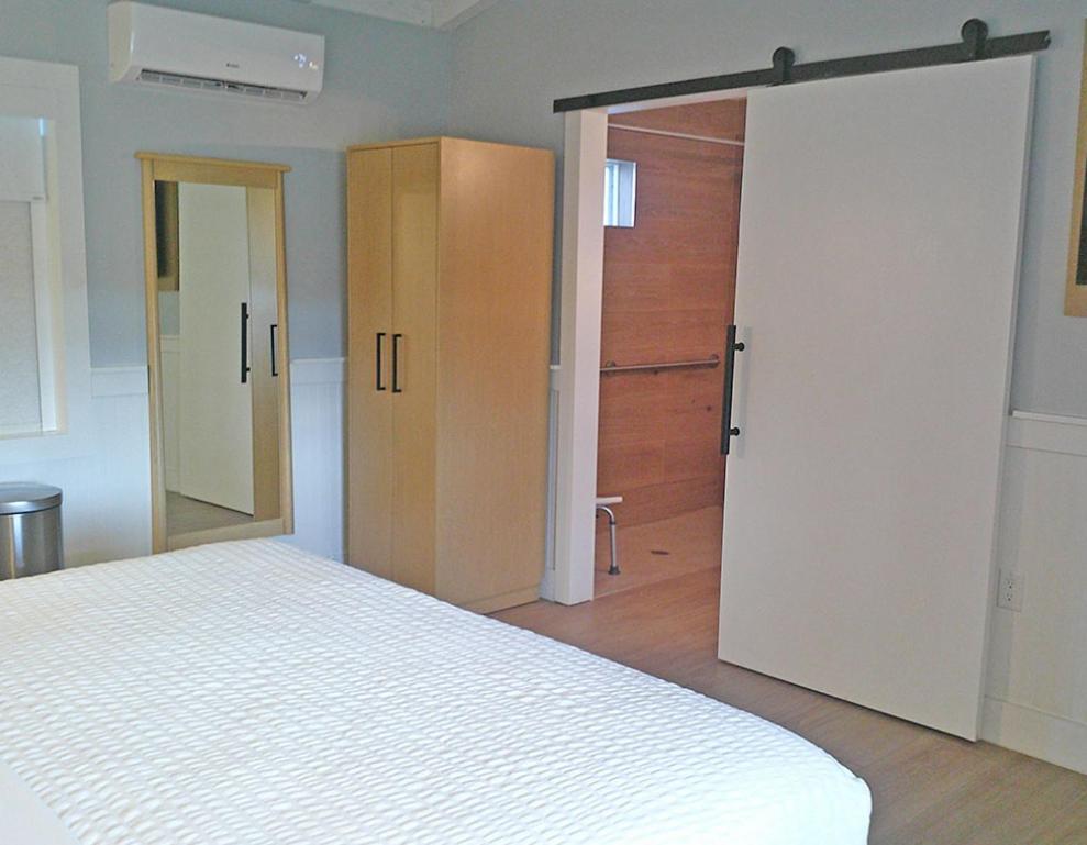 Fiesta Key Rv Resort Standard Ada Room 5 لايتون الغرفة الصورة