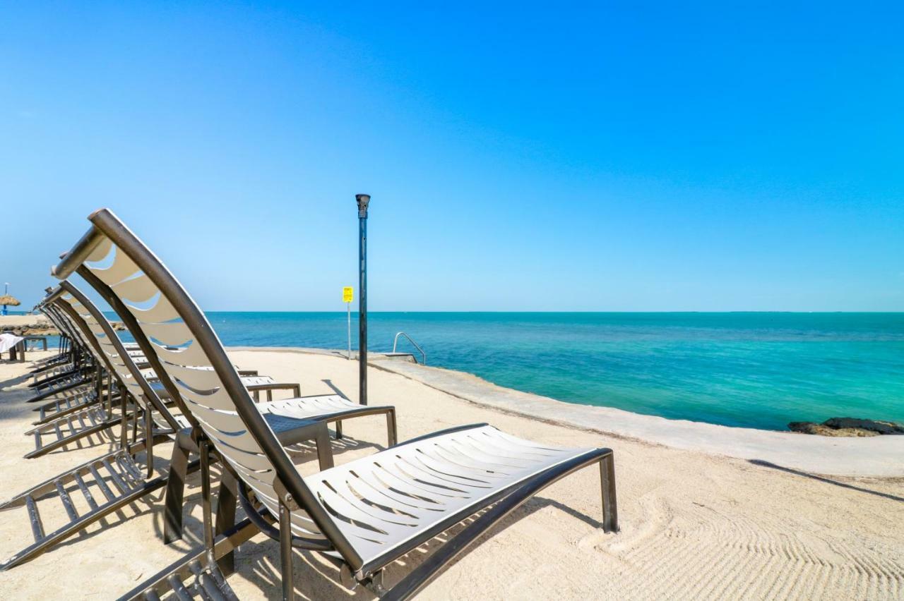 Fiesta Key Rv Resort Standard Ada Room 5 لايتون المظهر الخارجي الصورة